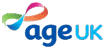 Age UK Logo